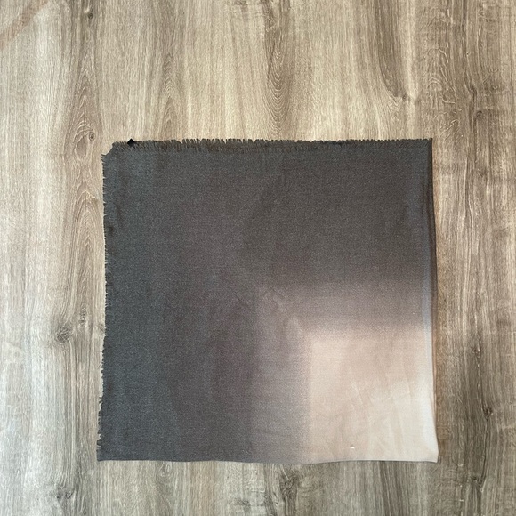 Fall Scarf Bundle | Neutral Colors - Picture 8 of 9